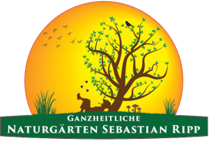 Sebastian Ripp Ganzheitliche Naturgärten